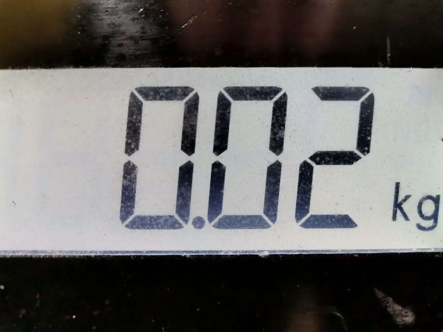 73502752 Датчик коленвала Opel Corsa D (2006-2014) Хетчбэк 3дв. 2007г. | Фото № 7 73502752 Датчик коленвала Opel Corsa D (2006-2014) Хетчбэк 3дв. 2007г. - Фото 7