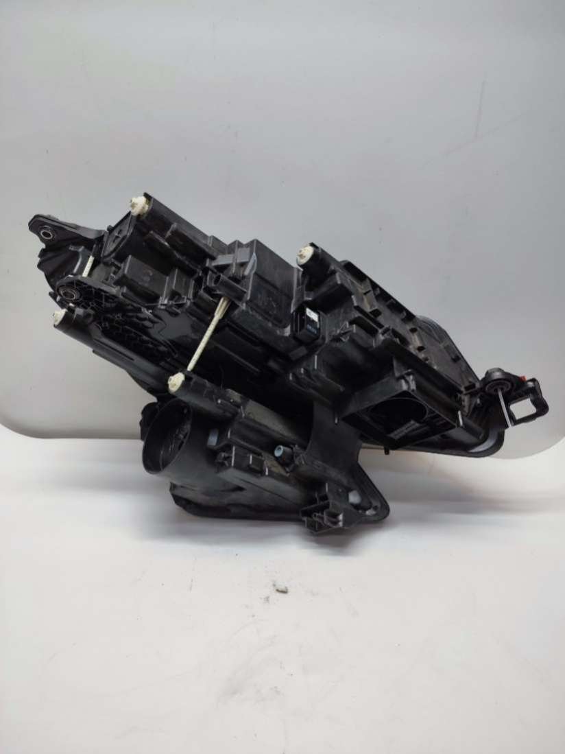 566941015H Фара передняя левая Skoda Kodiaq 2020г. | Фото № 4 566941015H Фара передняя левая Skoda Kodiaq 2020г. - Фото 4