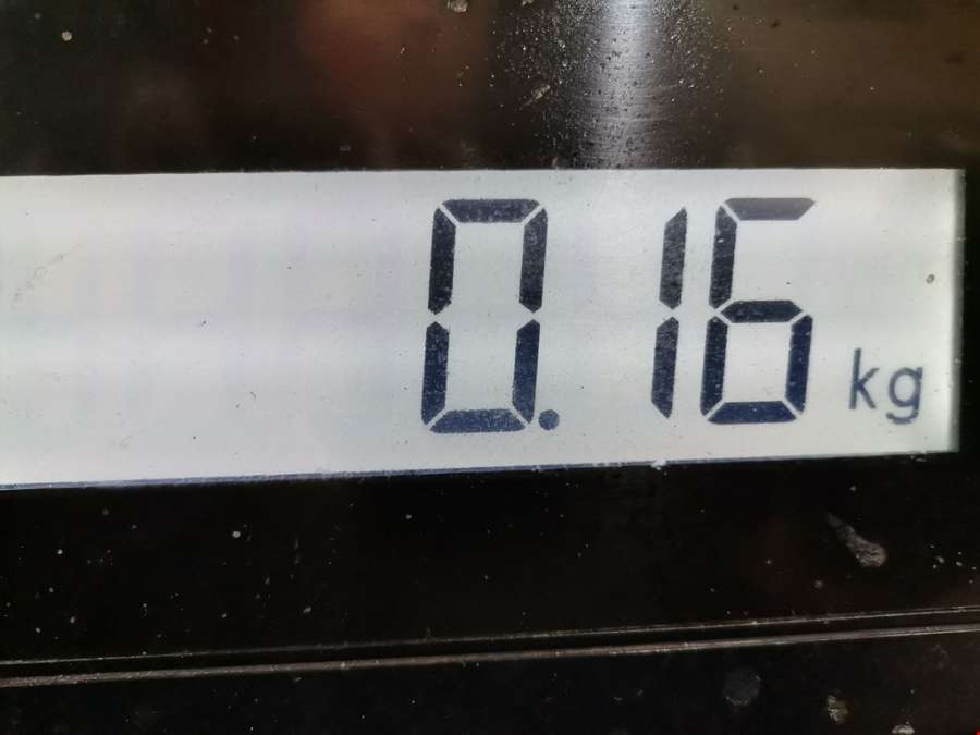 06A121133D Фланец (штуцер системы охлаждения тройник) Volkswagen Golf 4 (1997-2004) Хетчбэк 5дв. 2000г. | Фото № 5 06A121133D Фланец (штуцер системы охлаждения тройник) Volkswagen Golf 4 (1997-2004) Хетчбэк 5дв. 2000г. - Фото 5