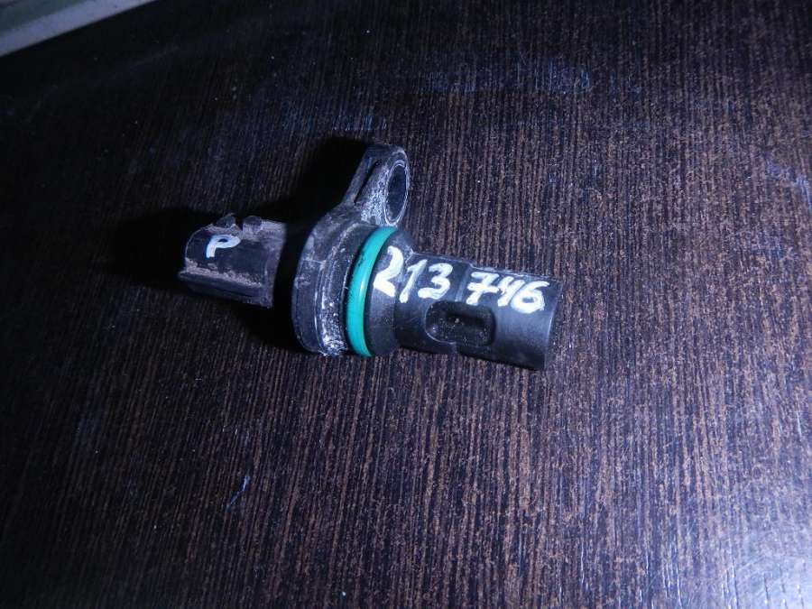 Датчик положения распредвала  Nissan Note 0000г. | Фото № 1   Датчик положения распредвала  Nissan Note 0000г. - Фото 1