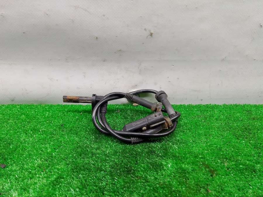 479101995R Датчик ABS Renault Clio 3 2005г. | Фото № 6 479101995R Датчик ABS Renault Clio 3 2005г. - Фото 6