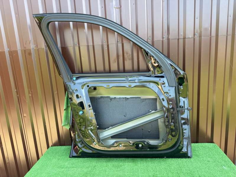 41518738551 41 51 8738551 8738551 Дверь  BMW X5 G05 2024г. | Фото № 9  41518738551 41 51 8738551 8738551 Дверь  BMW X5 G05 2024г. - Фото 9