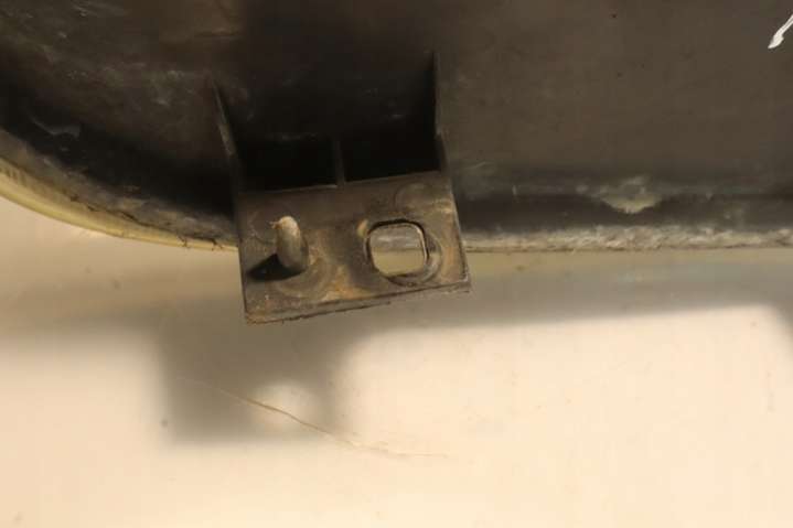 1J1941015B Фара левая Volkswagen Golf 4 поколение (1997-2004) 1997г. | Фото № 8 1J1941015B Фара левая Volkswagen Golf 4 поколение (1997-2004) 1997г. - Фото 8