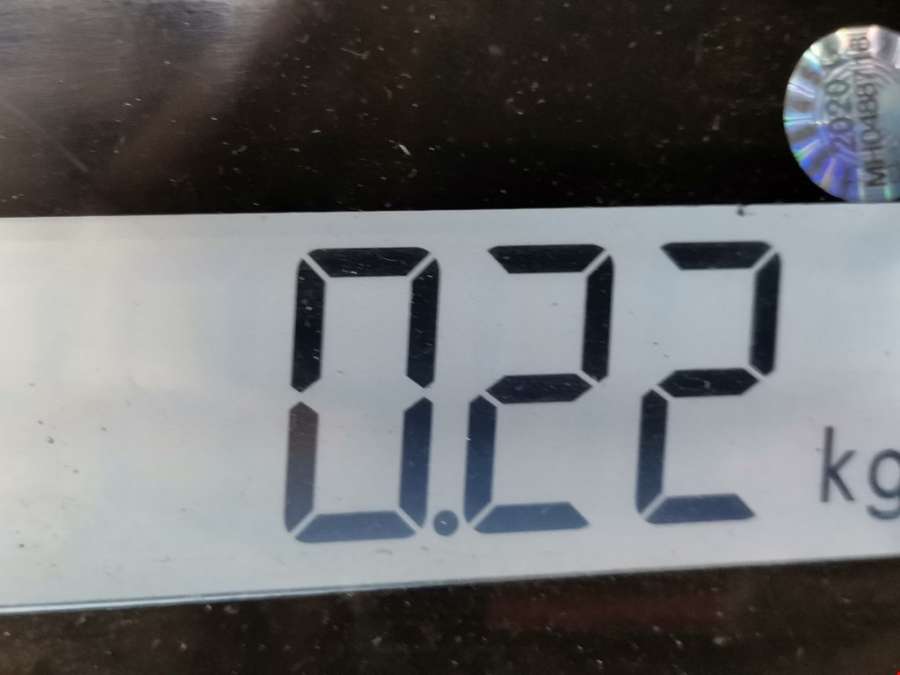 8E0839020 Ручка двери внутренняя задняя правая Audi A4 B6 (2000-2006) Седан 2002г. | Фото № 4 8E0839020 Ручка двери внутренняя задняя правая Audi A4 B6 (2000-2006) Седан 2002г. - Фото 4