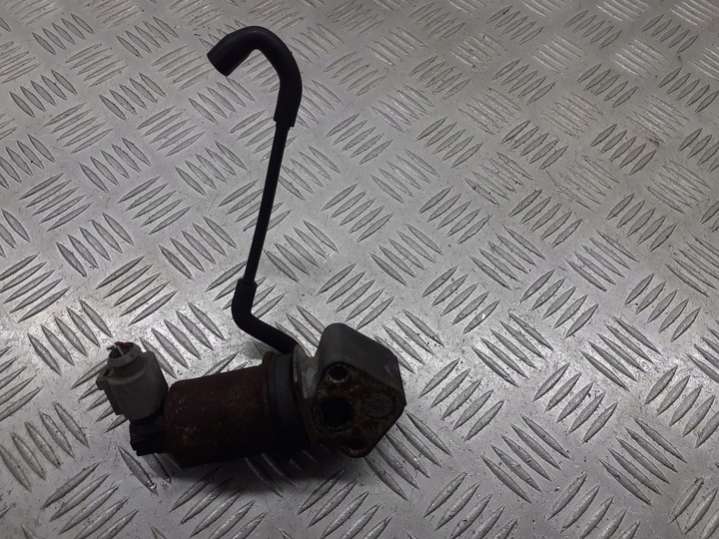 03D131503B Клапан EGR Seat Ibiza 3 поколение (2001-2006) 2001г. | Фото № 2 03D131503B Клапан EGR Seat Ibiza 3 поколение (2001-2006) 2001г. - Фото 2