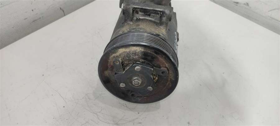 5N0820803A 5K0820803H 1K0820803E 1K0820808DX 1K0820808FX 5K0820803J1K0820803C1K0820803E1K0820803F1K0820803L1K0820803N1K0820803P1K0820803QX1K0820803S1K0820808A1K0820808BX1K0820808DX1K Компрессор кондиционера Volkswagen Passat CC 2014г. | Фото № 6 5N0820803A 5K0820803H 1K0820803E 1K0820808DX 1K0820808FX 5K0820803J1K0820803C1K0820803E1K0820803F1K0820803L1K0820803N1K0820803P1K0820803QX1K0820803S1K0820808A1K0820808BX1K0820808DX1K Компрессор кондиционера Volkswagen Passat CC 2014г. - Фото 6