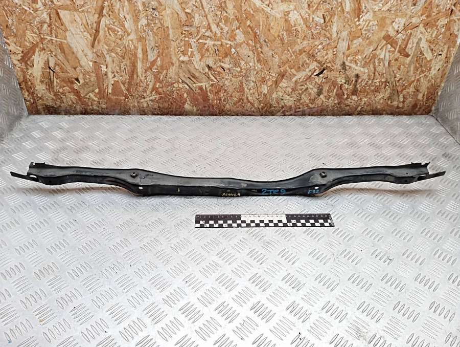 5202942070 Усилитель бампера переднего Toyota RAV4 3 (XA30) внедорожник 2006г. | Фото № 2 5202942070 Усилитель бампера переднего Toyota RAV4 3 (XA30) внедорожник 2006г. - Фото 2