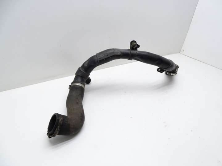 5N0145840F17423273942 Гофра инжектора Audi A3 8P (2003-2005) 2003г. | Фото № 2 5N0145840F17423273942 Гофра инжектора Audi A3 8P (2003-2005) 2003г. - Фото 2