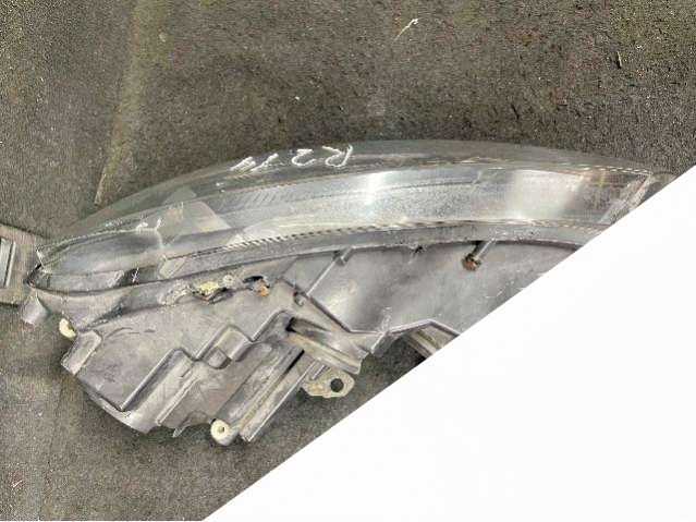 5K2941005J Фара левая Volkswagen Golf 6 2010г. | Фото № 6 5K2941005J Фара левая Volkswagen Golf 6 2010г. - Фото 6