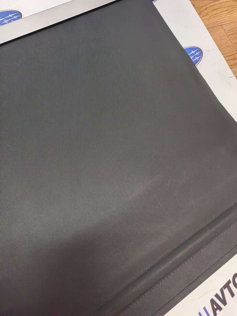 4MG Шторка багажника Subaru Outback 3 2006г. | Фото № 13 4MG Шторка багажника Subaru Outback 3 2006г. - Фото 13