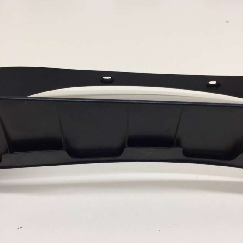 21235325124 21233803010 Накладка декоративная Chevrolet Niva 2002г. | Фото № 10 21235325124 21233803010 Накладка декоративная Chevrolet Niva 2002г. - Фото 10