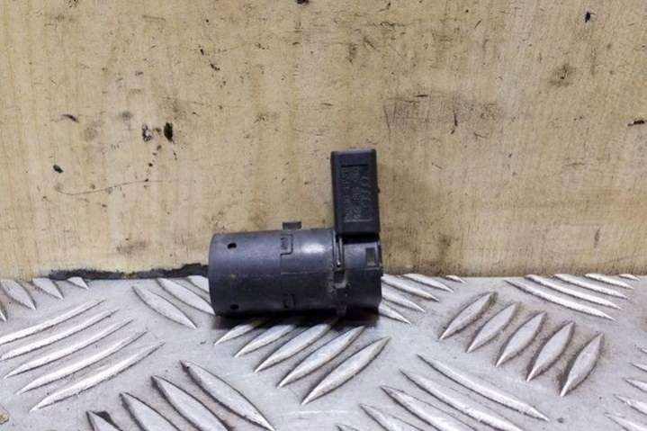 4B0919275 Датчик температуры Audi A6 C6/4F (2004-2008) 2004г. | Фото № 4 4B0919275 Датчик температуры Audi A6 C6/4F (2004-2008) 2004г. - Фото 4