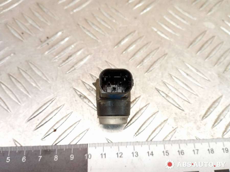 0263003390026300358702630036440263003667026300367802630038930263013147026301362202630136820263023912026302391402630330741611735380161173548016117355801611735680201027226590A56590CK Датчик парктроника  Citroen C3 2007г. | Фото № 3  0263003390026300358702630036440263003667026300367802630038930263013147026301362202630136820263023912026302391402630330741611735380161173548016117355801611735680201027226590A56590CK Датчик парктроника  Citroen C3 2007г. - Фото 3