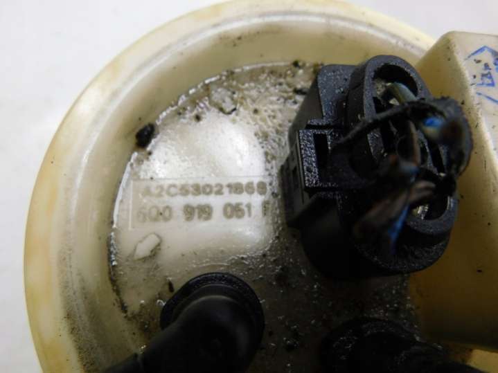 6Q0919051FA2C53021868 Насос топливный Seat Ibiza 4 поколение (2008-2012) 2008г. | Фото № 6 6Q0919051FA2C53021868 Насос топливный Seat Ibiza 4 поколение (2008-2012) 2008г. - Фото 6
