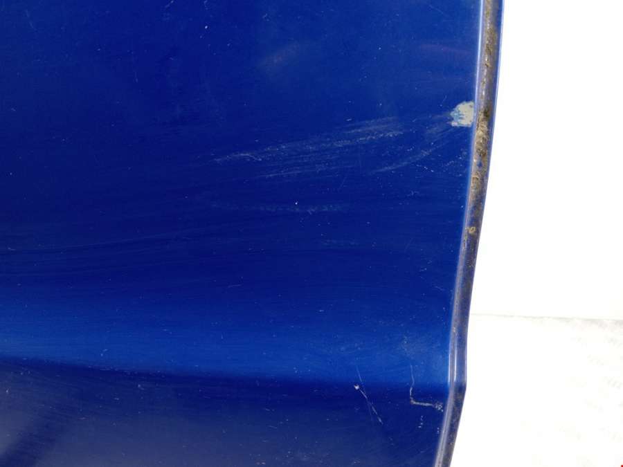 Дверь задняя правая Mercedes A-Class (W168) (1997-2004) Хетчбэк 5дв. 1999г. | Фото № 3 Дверь задняя правая Mercedes A-Class (W168) (1997-2004) Хетчбэк 5дв. 1999г. - Фото 3