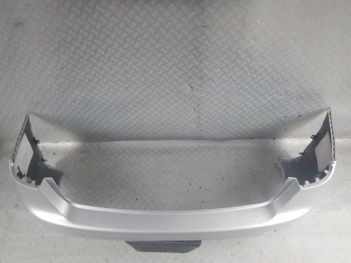 MERCEDESW205AMGZDE Бампер задний Mercedes C W205/S205/205 (2014-2024) 2014г. | Фото № 2 MERCEDESW205AMGZDE Бампер задний Mercedes C W205/S205/205 (2014-2024) 2014г. - Фото 2