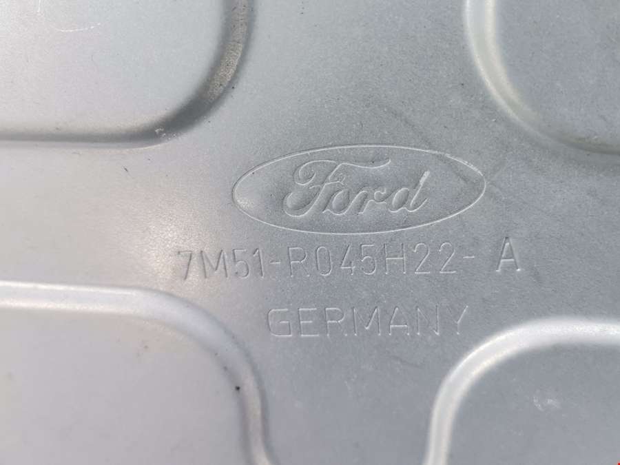 7M51R045H22A Стеклоподъемник электрический двери задней правой Ford Kuga 1 (2008-2012) Внедорожник 5дв. 2008г. | Фото № 6 7M51R045H22A Стеклоподъемник электрический двери задней правой Ford Kuga 1 (2008-2012) Внедорожник 5дв. 2008г. - Фото 6