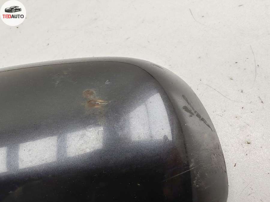 4B1858531 Зеркало наружное левое  Audi A6 C5 (1997-2005) Седан 1998г. | Фото № 5  4B1858531 Зеркало наружное левое  Audi A6 C5 (1997-2005) Седан 1998г. - Фото 5