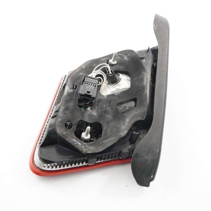 A2078200364 Фонарь задний левый Mercedes E W212/S212/C207/A207 (2009-2013) 2009г. | Фото № 9 A2078200364 Фонарь задний левый Mercedes E W212/S212/C207/A207 (2009-2013) 2009г. - Фото 9