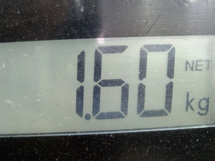 Трубка сцепления Volkswagen Passat 6 (2005-2010) Седан 2009г. | Фото № 7 Трубка сцепления Volkswagen Passat 6 (2005-2010) Седан 2009г. - Фото 7