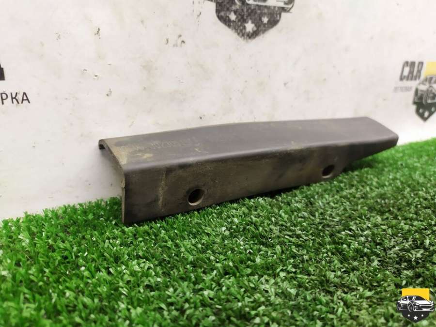 30730519 Кронштейн радиатора  Volvo XC90 2008г. | Фото № 3  30730519 Кронштейн радиатора  Volvo XC90 2008г. - Фото 3