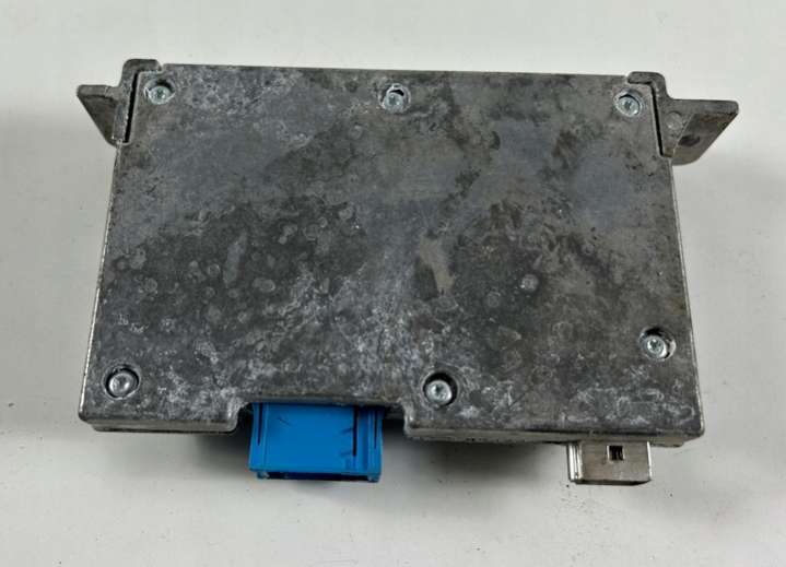 9474776 Блок управления (другие) BMW 3 F0/F1/GT F4 (2012-2016) 2012г. | Фото № 3 9474776 Блок управления (другие) BMW 3 F0/F1/GT F4 (2012-2016) 2012г. - Фото 3