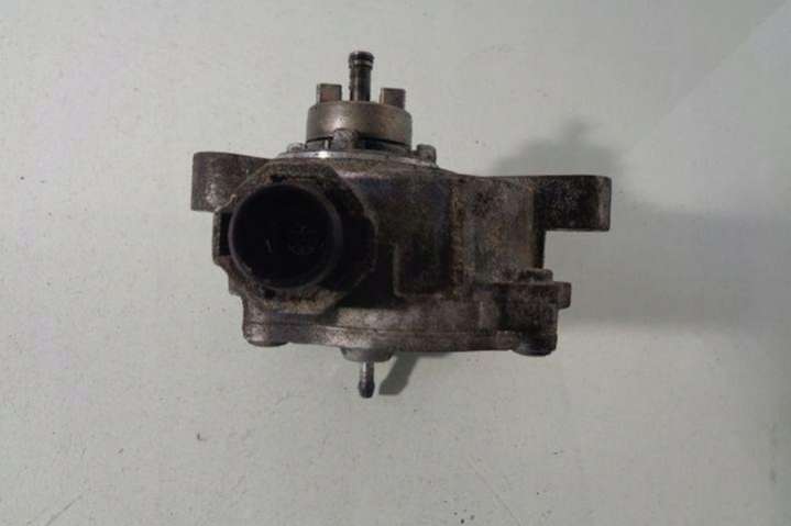 31219463 Насос вакуумный Volvo S60 1 поколение (2000-2004) 2000г. | Фото № 1 31219463 Насос вакуумный Volvo S60 1 поколение (2000-2004) 2000г. - Фото 1