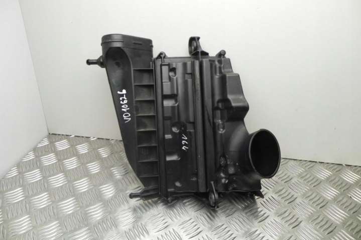 W251 A6420902001 Расходомер воздуха Mercedes ML W164 (2005-2008) 2005г. | Фото № 3 W251 A6420902001 Расходомер воздуха Mercedes ML W164 (2005-2008) 2005г. - Фото 3