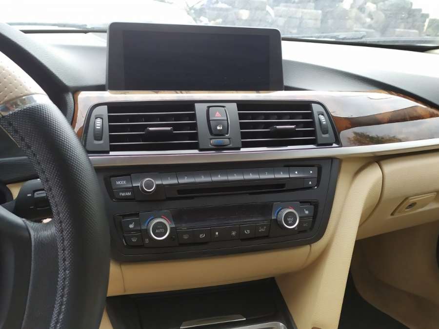 11127636791 Накладка (крышка) декоративная двигателя BMW 3-Series (F30/F31/F34/F35) (2011-2020) Седан 2012г. | Фото № 15 11127636791 Накладка (крышка) декоративная двигателя BMW 3-Series (F30/F31/F34/F35) (2011-2020) Седан 2012г. - Фото 15