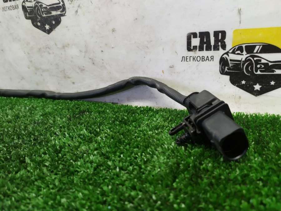 1928404687 Лямбда-зонт Audi A3 8P 2017г. | Фото № 4 1928404687 Лямбда-зонт Audi A3 8P 2017г. - Фото 4