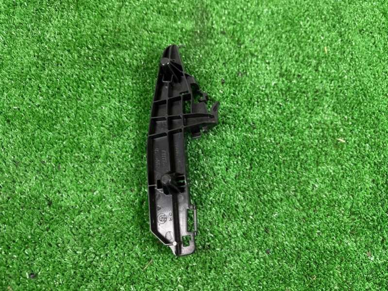 51117399981 7399981 51 11 7399981 51 11 9477637 9477637 Кронштейн крепления бампера BMW X4 G02 2024г. | Фото № 3 51117399981 7399981 51 11 7399981 51 11 9477637 9477637 Кронштейн крепления бампера BMW X4 G02 2024г. - Фото 3