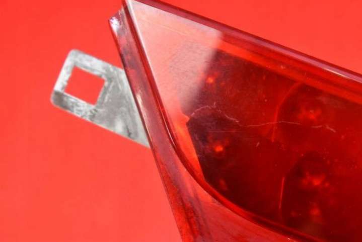 8379689 Фонарь задний левый BMW 7 E65/E66 (2001-2005) 2001г. | Фото № 10 8379689 Фонарь задний левый BMW 7 E65/E66 (2001-2005) 2001г. - Фото 10