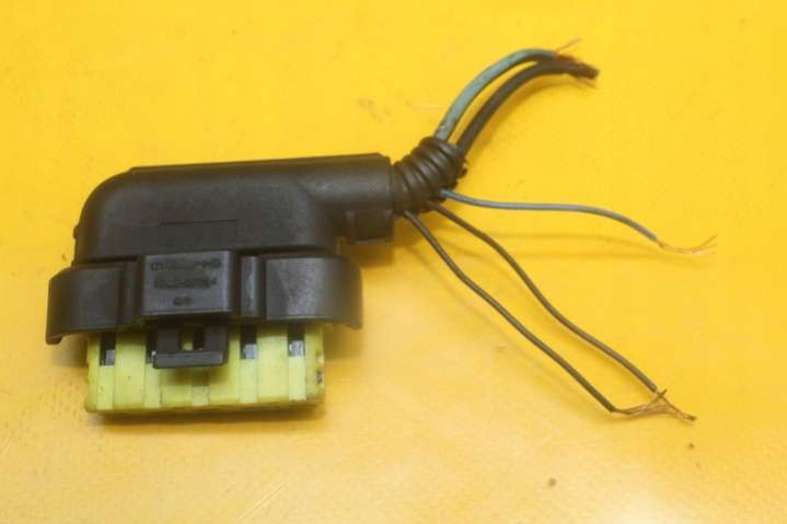 1363338080443122355017 Механизм стеклоочистителя (трапеция дворников)  Peugeot Boxer 2 поколение (2006-2014) 2006г. | Фото № 9  1363338080443122355017 Механизм стеклоочистителя (трапеция дворников)  Peugeot Boxer 2 поколение (2006-2014) 2006г. - Фото 9