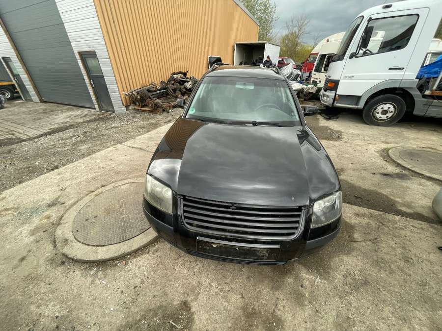 1J0959855 Кнопка стеклоподъемника Volkswagen Passat 5 GP (2000-2005) Универсал 2002г. | Фото № 12 1J0959855 Кнопка стеклоподъемника Volkswagen Passat 5 GP (2000-2005) Универсал 2002г. - Фото 12