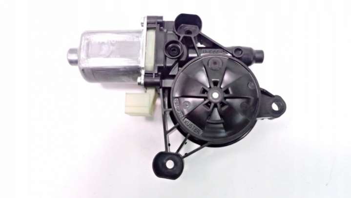 8W0959801 Моторчик стеклоподъемника Audi A4 B9 (2015-2019) 2015г. | Фото № 1 8W0959801 Моторчик стеклоподъемника Audi A4 B9 (2015-2019) 2015г. - Фото 1