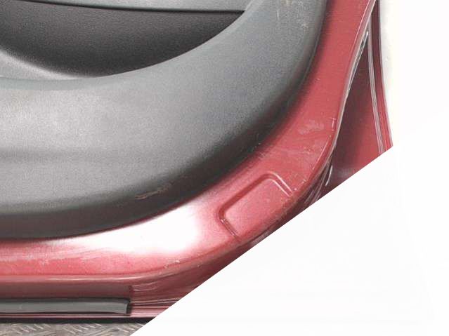 Дверь боковая,право,перед Renault Grand Scenic III (2009 - н.в.) Минивен 2011г. | Фото № 2 Дверь боковая,право,перед Renault Grand Scenic III (2009 - н.в.) Минивен 2011г. - Фото 2