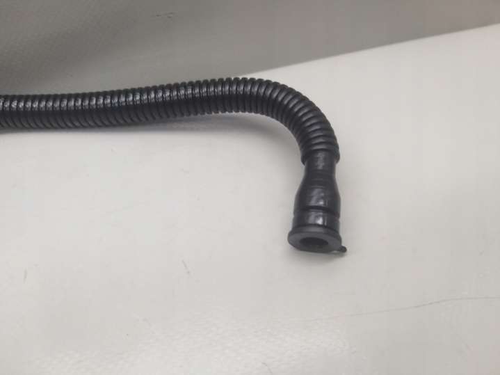 03C103493AE Гофра инжектора Seat Altea 1 поколение (2004-2009) 2004г. | Фото № 8 03C103493AE Гофра инжектора Seat Altea 1 поколение (2004-2009) 2004г. - Фото 8