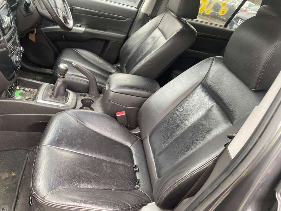 284162F120 Радиатор системы ЕГР Hyundai Santa Fe 2 (CM) (2005-2012) Внедорожник 5дв. 2011г. | Фото № 13 284162F120 Радиатор системы ЕГР Hyundai Santa Fe 2 (CM) (2005-2012) Внедорожник 5дв. 2011г. - Фото 13