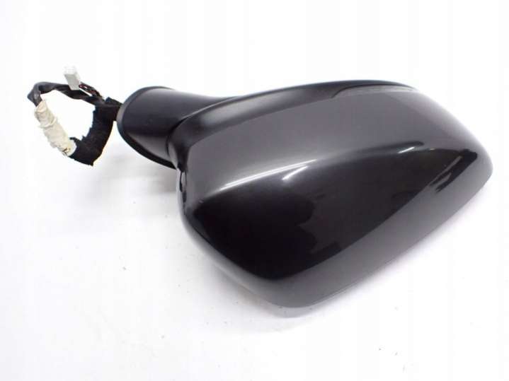 MAZDA2 Зеркало наружное правое Mazda 6 3 поколение (2012-2015) 2012г. | Фото № 2 MAZDA2 Зеркало наружное правое Mazda 6 3 поколение (2012-2015) 2012г. - Фото 2