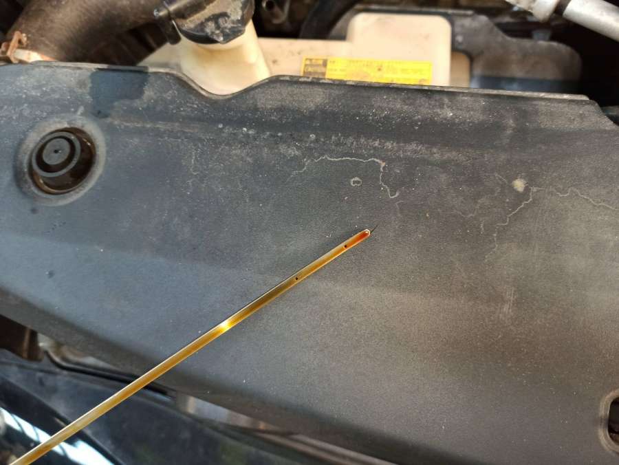 1776004302 Блок комфорта Lexus RX 2 (XU30) (2003-2009) Внедорожник 5дв. 2008г. | Фото № 11 1776004302 Блок комфорта Lexus RX 2 (XU30) (2003-2009) Внедорожник 5дв. 2008г. - Фото 11