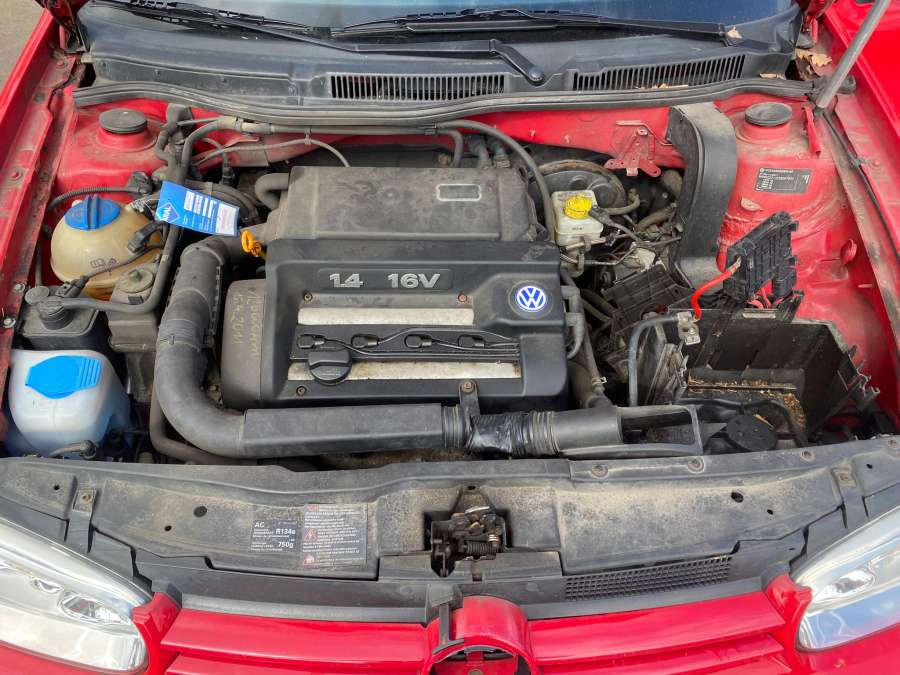 030905377C Датчик детонации Volkswagen Golf 4 (1997-2004) Хетчбэк 3дв. 2001г. | Фото № 9 030905377C Датчик детонации Volkswagen Golf 4 (1997-2004) Хетчбэк 3дв. 2001г. - Фото 9