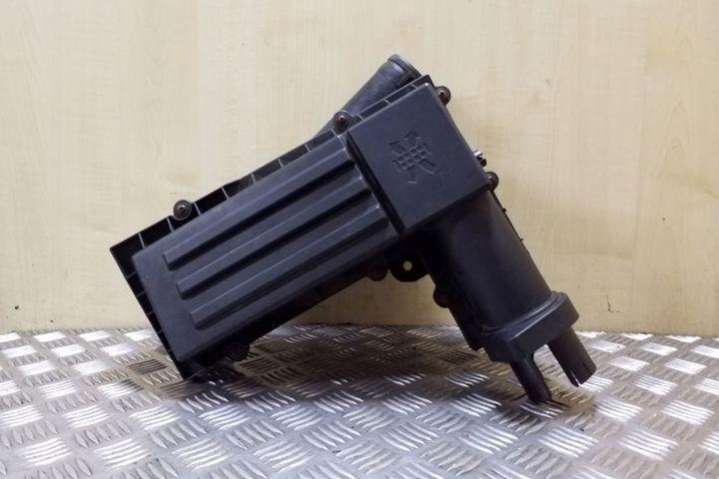 3C0129601CA Корпус воздушного фильтра Volkswagen Passat B7 (2010-2015) 2010г. | Фото № 2 3C0129601CA Корпус воздушного фильтра Volkswagen Passat B7 (2010-2015) 2010г. - Фото 2