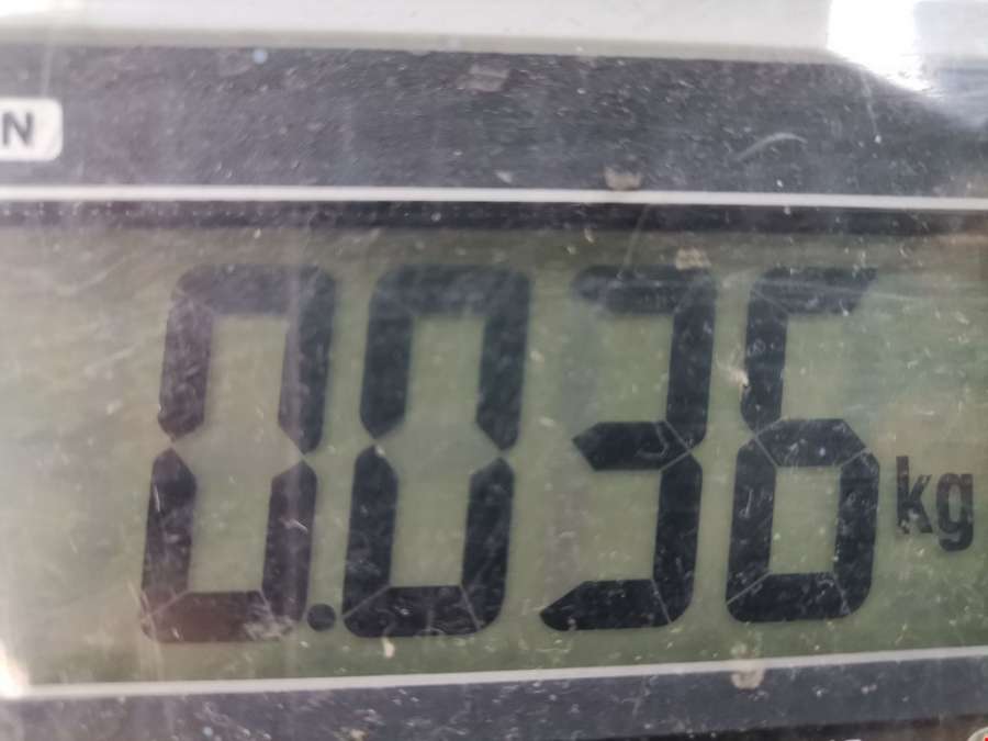 Реле Chevrolet Captiva 1 (2006-2018) Внедорожник 5дв. 2010г. | Фото № 3 Реле Chevrolet Captiva 1 (2006-2018) Внедорожник 5дв. 2010г. - Фото 3