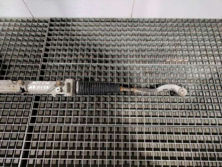 4H1422065F4HI422065F Рулевая рейка Audi A8 D4/4H (2010-2013) 2010г. | Фото № 5 4H1422065F4HI422065F Рулевая рейка Audi A8 D4/4H (2010-2013) 2010г. - Фото 5