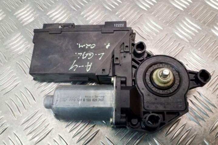 8E0959801A Моторчик стеклоподъемника Audi A4 B9 (2015-2019) 2015г. | Фото № 3 8E0959801A Моторчик стеклоподъемника Audi A4 B9 (2015-2019) 2015г. - Фото 3