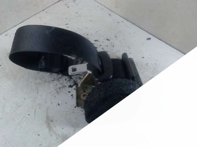 Ремень безопасности,лево,зад Ford Focus 2 (2004 - 2011) Хэтчбек (5-дв) 2007г. | Фото № 2 Ремень безопасности,лево,зад Ford Focus 2 (2004 - 2011) Хэтчбек (5-дв) 2007г. - Фото 2