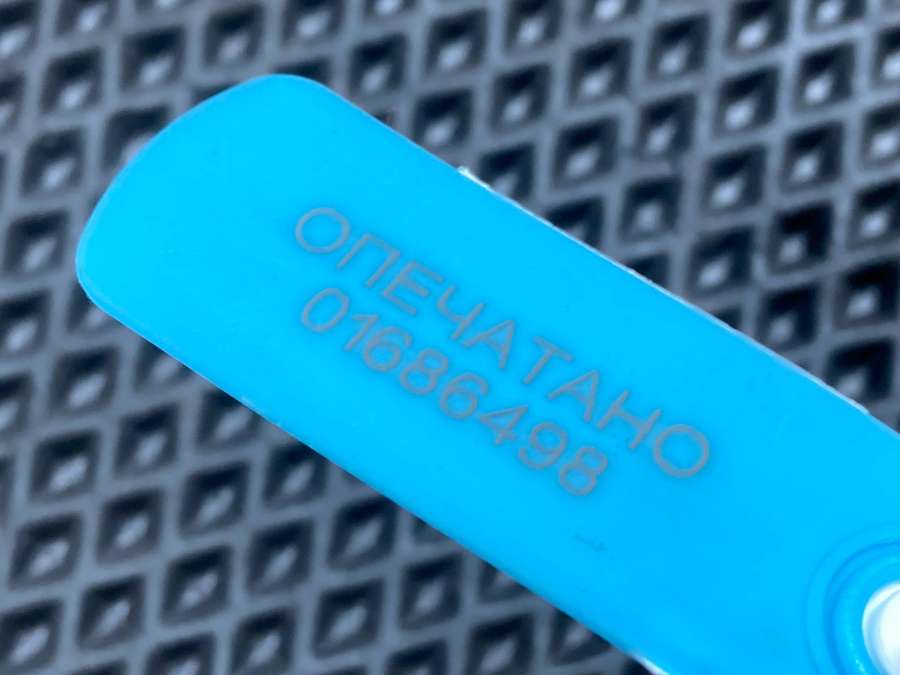 A2720502708 Муфта распредвала  Mercedes-Benz S W221 2010г. | Фото № 8  A2720502708 Муфта распредвала  Mercedes-Benz S W221 2010г. - Фото 8