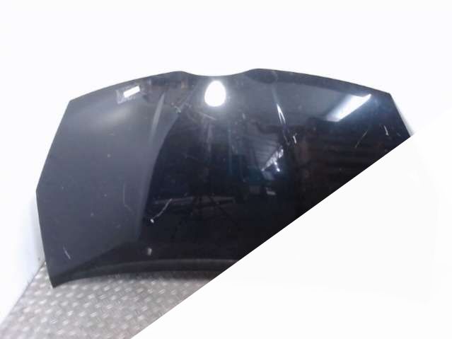 Капот Toyota Corolla Verso (2004 - 2007) Минивен 2005г. | Фото № 1 Капот Toyota Corolla Verso (2004 - 2007) Минивен 2005г. - Фото 1