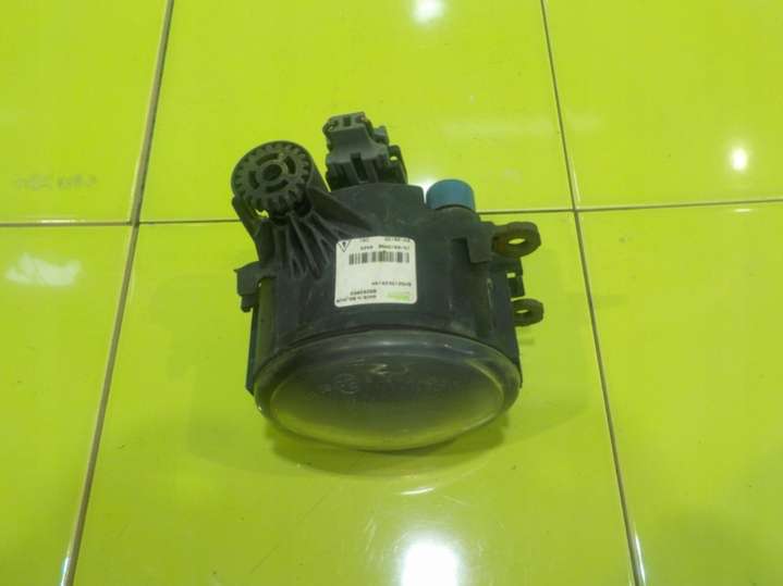 6H5215K201AA89203953 Фара противотуманная левая  Land-Rover Freelander 2 поколение (2006-2010) 2006г. | Фото № 2  6H5215K201AA89203953 Фара противотуманная левая  Land-Rover Freelander 2 поколение (2006-2010) 2006г. - Фото 2