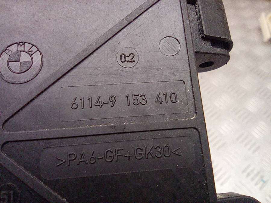 915341802V4915341802 Блок управления ZGW  BMW 7 F01/F02 2009г. | Фото № 4  915341802V4915341802 Блок управления ZGW  BMW 7 F01/F02 2009г. - Фото 4